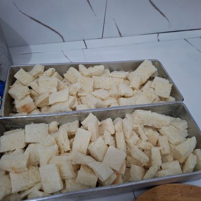 Langkah 1