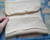 Foto del paso 6 de la receta: Bizcochos Rellenos!! Fáciles Económicos y Riquísimo 🤗
