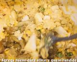 Foto del paso 1 de la receta Canastitas de maíz (Choclo 🌽)
