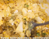Foto del paso 1 de la receta: Canastitas de maíz (Choclo 🌽)