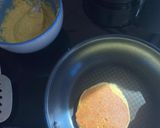 Φωτογραφία βήματος 1 της συνταγής Pancakes υγιεινά