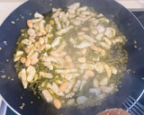 Foto del paso 3 de la receta: Fideos chinos