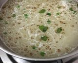 મોરૈયા ની ખીચડી (Moraiya Khichdi Recipe In Gujarati) રેસીપી સ્ટેપ1ફોટો