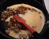 Foto del paso 3 de la receta: Revuelto de habas