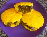 Foto del paso 2 de la receta: Bofe o pulmón de res guisado