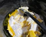 Foto langkah ke 1 dari resep Kastengel with wincheez.