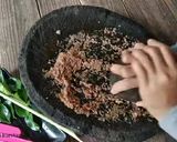 Foto langkah ke 3 dari resep Gulai Jengkol Khas Minang.