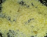 Foto del paso 1 de la receta: Arroz tostado