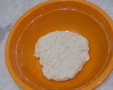 Foto langkah ke 6 dari resep Panada untuk jualan.