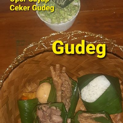 Langkah 4