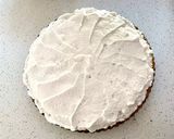 Foto del paso 7 de la receta: Pie de limón inglés