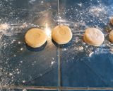 Foto del paso 10 de la receta: Scones