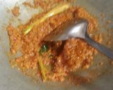 Foto langkah ke 3 dari resep Gulai kambing(tanpa santan).
