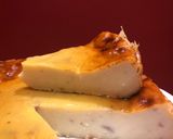 Foto del paso 5 de la receta: Tarta de yogurt
