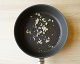 香辣夠味好下飯~螞蟻上樹(家常炒冬粉) 影片教學的食譜步驟3照片