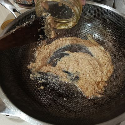 Langkah 9