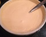 Foto del paso 2 de la receta: Spaguetti carbonara con pollo 🍝🧀🍞