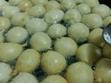 لقيماتي الذيذه😋😍
