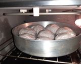 Foto del paso 5 de la receta: Pan con semillas