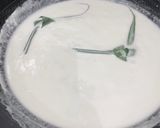 Foto langkah ke 4 dari resep 77. Buras Makassar.