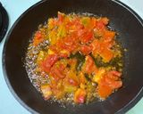 手作早午餐的食譜步驟6照片