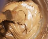 Foto del paso 5 de la receta: Brazo Gitano!!! (Arrollado)
