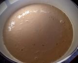 Foto del paso 2 de la receta: Crema volteada