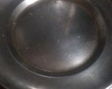মুগ দুধ পটল (Mug dudh potol recipe in Bengali) রেসিপি ধাপ - 9 ছবি