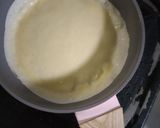 Foto langkah ke 7 dari resep Sosis Solo.