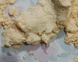 Foto del paso 4 de la receta: Rosquitas crocantes sin gluten