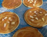 Foto langkah ke 2 dari resep Pizza Mini.