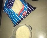 Foto del paso 3 de la receta: Arroz Blanco 🍚