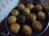 लिट्टी चोखा(Litti chokha recipe in hindi)