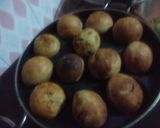 लिट्टी चोखा(Litti chokha recipe in hindi) रेसिपी चरण 4 फोटो