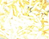 A picture of step 4 of Chicken fry with fries.