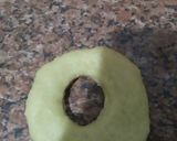 Foto langkah ke 6 dari resep Donat Kentang Awet Empuknya.