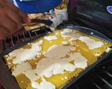 Foto del paso 5 de la receta: Lasagna rápida y fácil