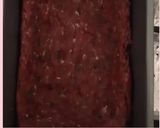 Foto del paso 2 de la receta: Asado Alemán con Puré