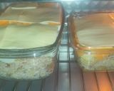Foto langkah ke 8 dari resep Mozaru rice.