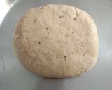 लिट्टी चोखा (Litti chokha recipe in Hindi) रेसिपी चरण 1 फोटो
