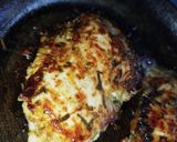 A picture of step 5 of Chef's Nitra Spicy 🔥 Chicken Beet.