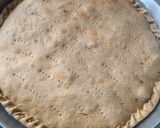 Foto del paso 2 de la receta: Tarta Integral Saludable