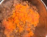 Foto del paso 4 de la receta: Hallacas venezolanas