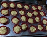 Foto del paso 2 de la receta: Coquitos