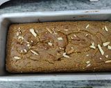 सूजी गुड़ के केक (suji gur ke cake recipe in Hindi) रेसिपी चरण 4 फोटो