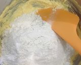 Foto langkah ke 3 dari resep Nastar *resep turun temurun.