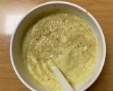 Foto del paso 4 de la receta: Pastelera de Choclo