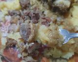 Foto del paso 9 de la receta: Carne con cebolla (falda)