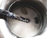 Dryfruits Malai Lassi recipe step 3 photo