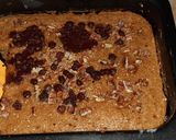 Foto del paso 8 de la receta: Kekito de Plátano